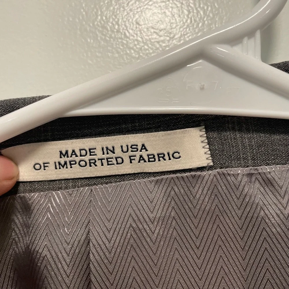 Joseph Abboud joseph abboud
